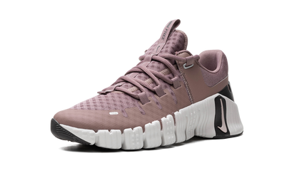 Free Metcon 5 WMNS"Smokey Muave" DV3950 201