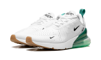 Air Max 270 Wmns"White" AH6789-125