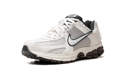 Air Zoom Vomero 5 WMNS"Phantom" FJ2028 001