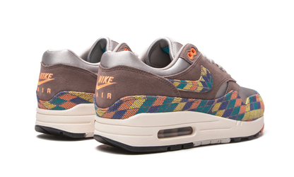 Air Max 1 "N7" DA1346 200