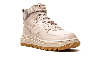 AIR FORCE 1 HIGH UTILITY MNS WMNS DC3584 200