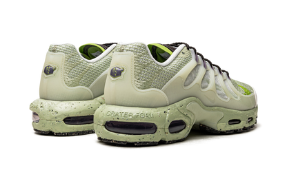 Air Max Terrascape Plus DN4590 002