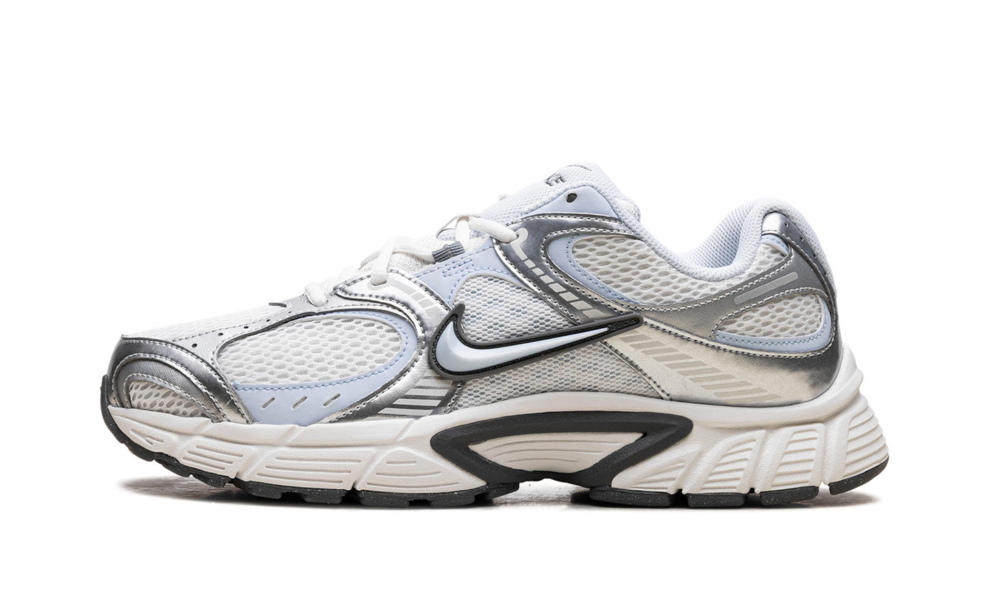 V5 RNR WMNS"Summit White Blue Tint Photon Dust Smoke Grey" HQ7901 103