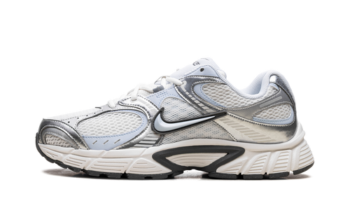 V5 RNR WMNS"Summit White Blue Tint Photon Dust Smoke Grey" HQ7901 103