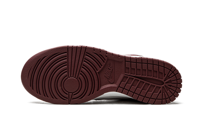 DUNK LO MNS WMNS"Dark Beetroot" DD1503 108