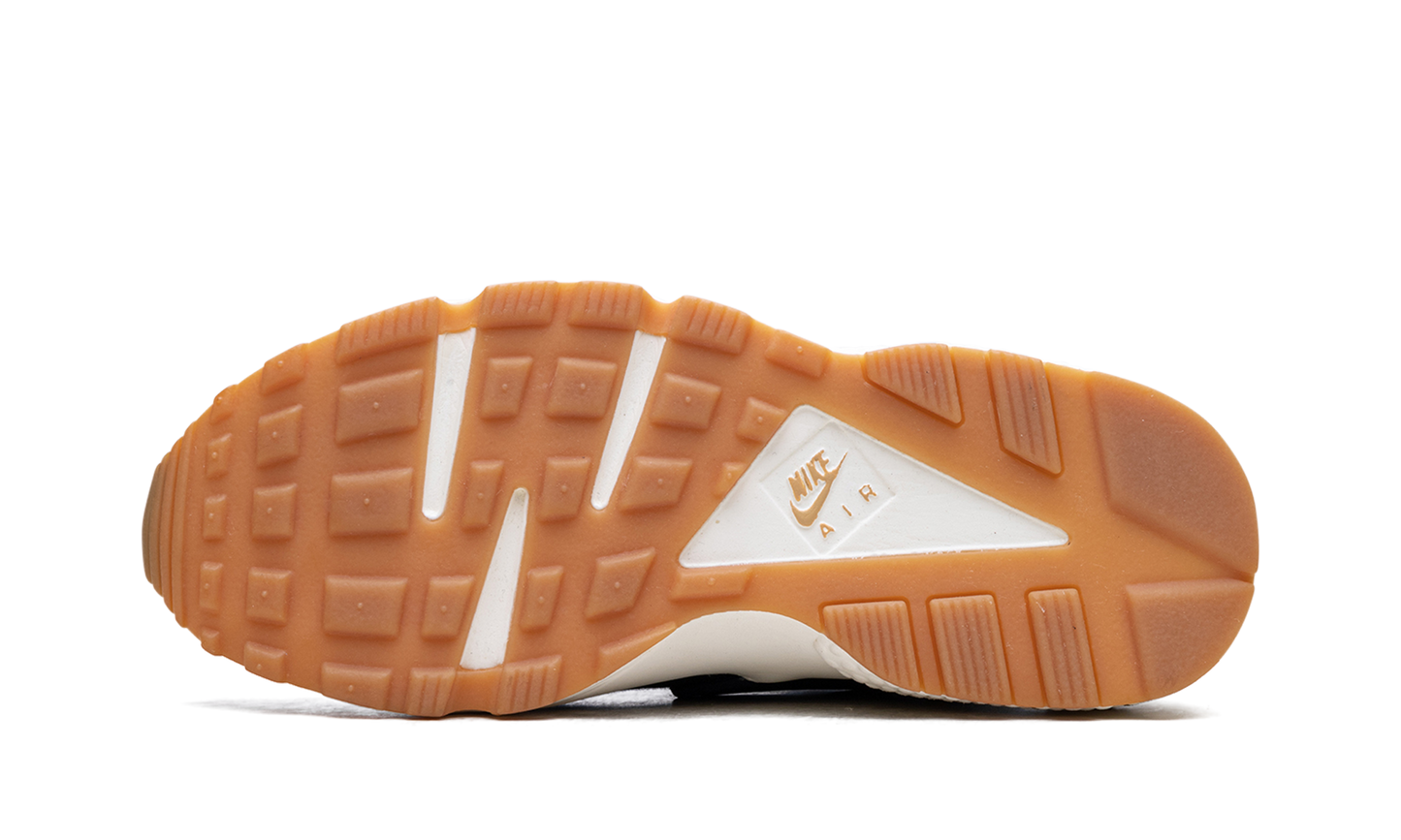 AIR HUARACHE RUN SE WMNS 859429 401