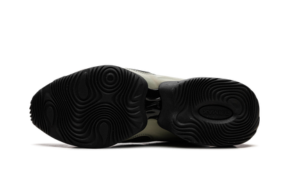 Air Max Muse WMNS"Oil Green" FV1920 002