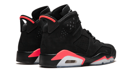6 Retro "Infrared" 384664 023