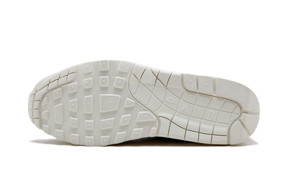 lab Air Max 1 Pinnacle 859554 600