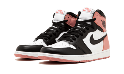 1 Retro High OG NRG "RUST PINK" 861428 101
