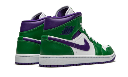 1 Mid "Incredible Hulk" 554724 300