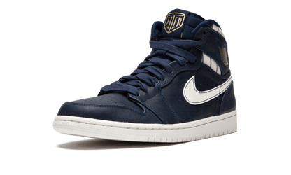 1 Retro High "Jeter" 715854 402