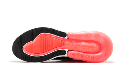 Air Max 270 AH8050 003