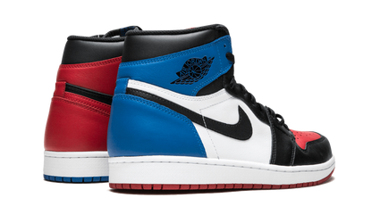 1 Retro High OG "Top 3" 555088 026