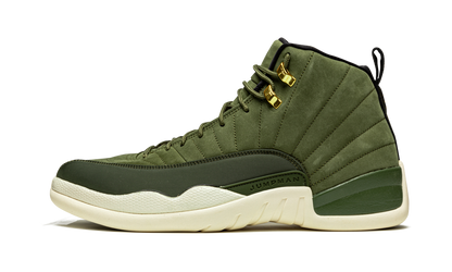 12 "Chris Paul Class Of 2003" 130690 301