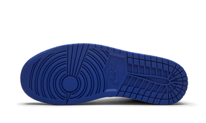1 Mid SE "Game Royal Black Toe" 852542 102