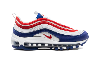 Air Max 97(GS) "USA" CW5856 100