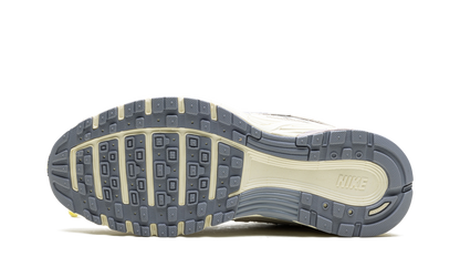 P-6000 WMNS"Light Bone" HJ7284 072