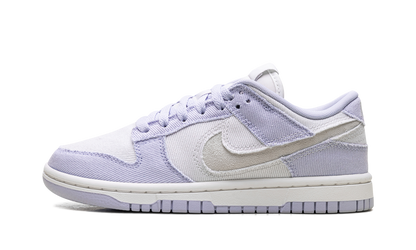 Dunk Low WMNS"Ghost Denim" HF1985 001