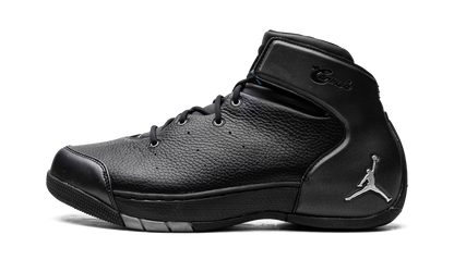 Carmelo 1.5 309265 003