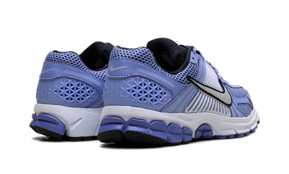 Zoom Vomero 5 Wmns"Royal" FJ2028-400
