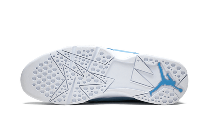 7 Retro "Pantone" 304775 400