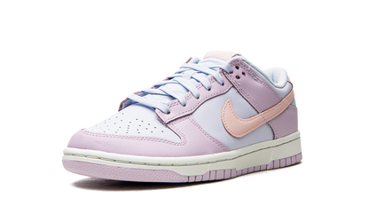 DUNK LOW WMNS"Easter" DD1503 001