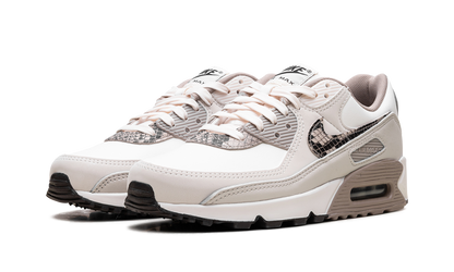 Air Max 90 WMNS"Light Pink Snakeskin" HV4915 100