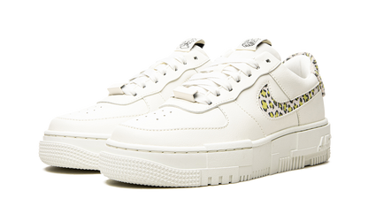 AIR FORCE 1 PIXEL MNS WMNS"Leopard" DH9632 101