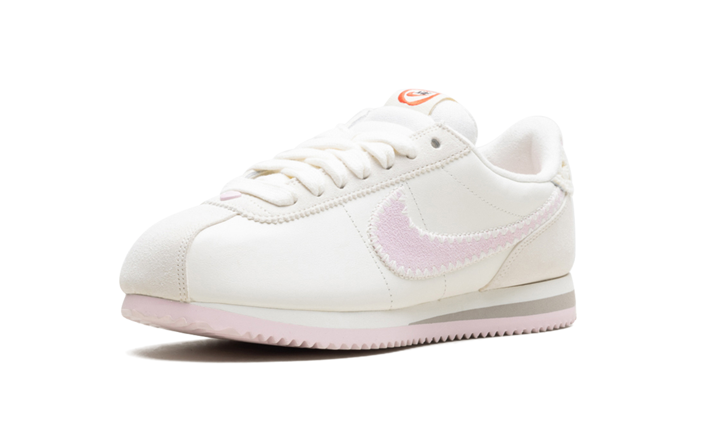 Cortez WMNS"Valentine's Day - 2025" HV6012 161