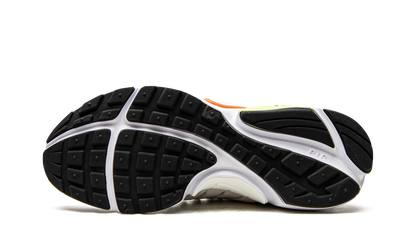 AIR PRESTO WMNS"Photon Dust/ Volt" DO6692 001