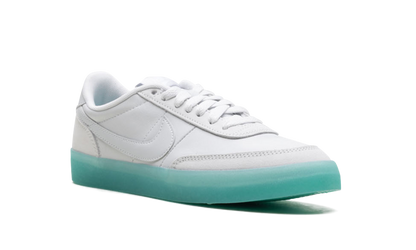 Killshot 2 WMNS"White Green Frost" HV0944 025