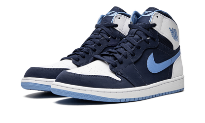 1 Retro High "CP3" 332550 402