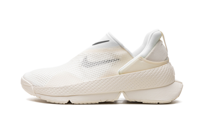 Go Flyease Wmns"Pale Ivory" DR5540 105