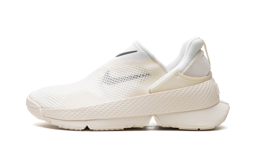 Go Flyease Wmns"Pale Ivory" DR5540 105
