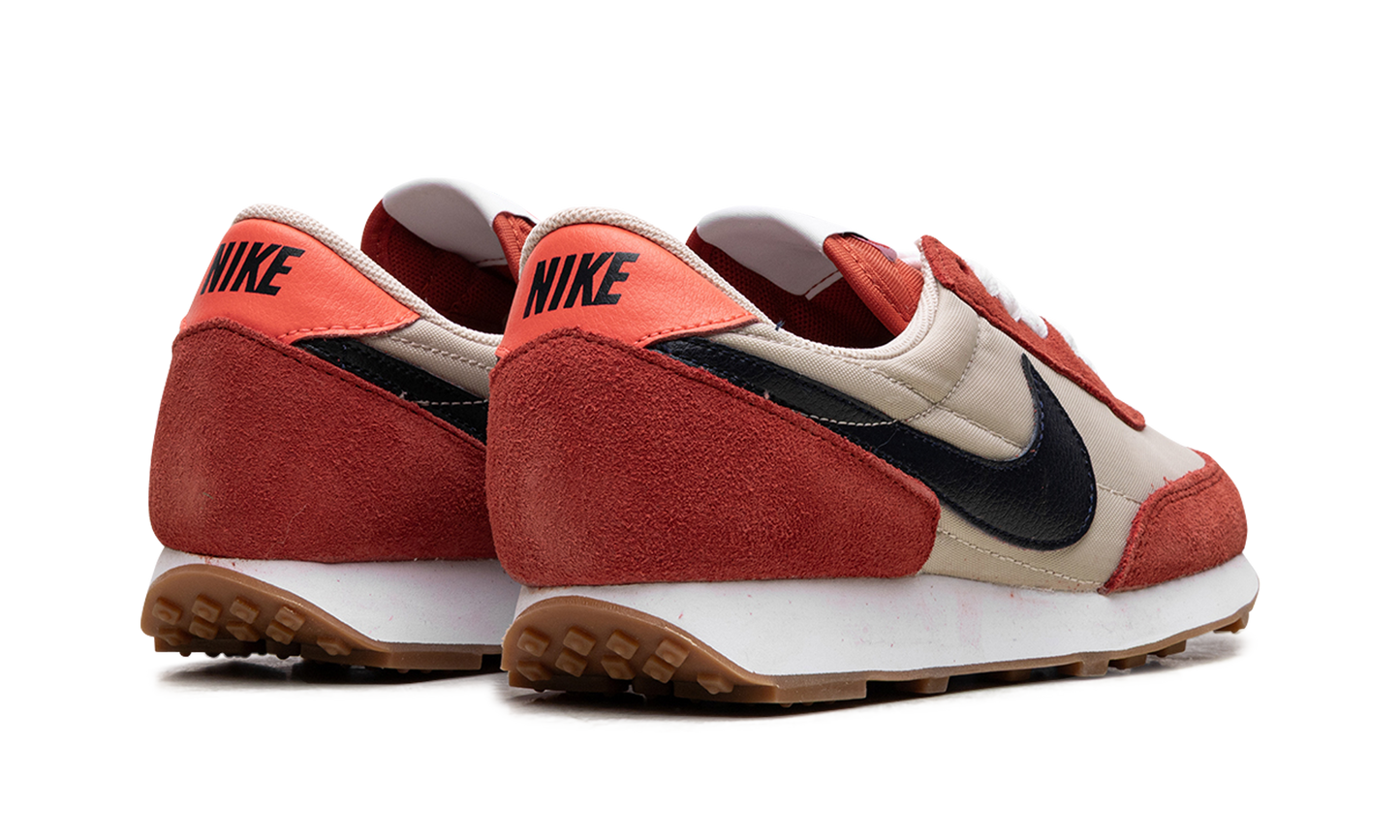 DAYBREAK MNS WMNS"Day Break" CK2351 605