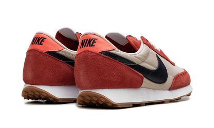 DAYBREAK MNS WMNS"Day Break" CK2351 605