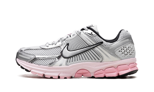 Zoom Vomero 5"Pink" HF1877-001