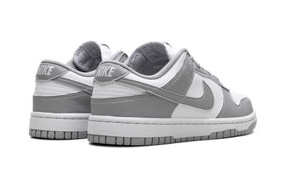 Dunk Low Next Nature WMNS"Light Smoke Grey" DD1873 113