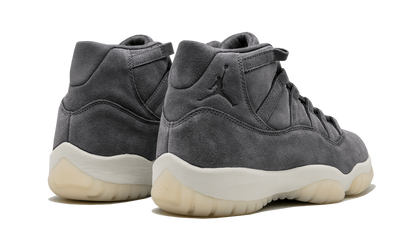 11 Retro PREM "Pinnacle" 914433 003