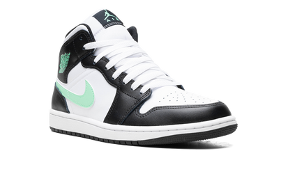 1 Mid "GREEN GLOW" DQ8426 103