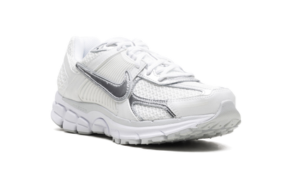 Zoom Vomero 5 WMNS"Chrome Toe" Hf7723 100