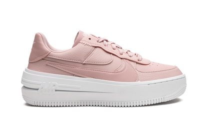 AIR FORCE 1 PLT.AF.ORM MNS WMNS DJ9946 602