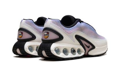 Air Max Dn WMNS"Dawn" HV5760 675