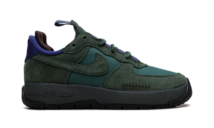 AIR FORCE 1 ILD WMNS"Fir Green" FB2348 300
