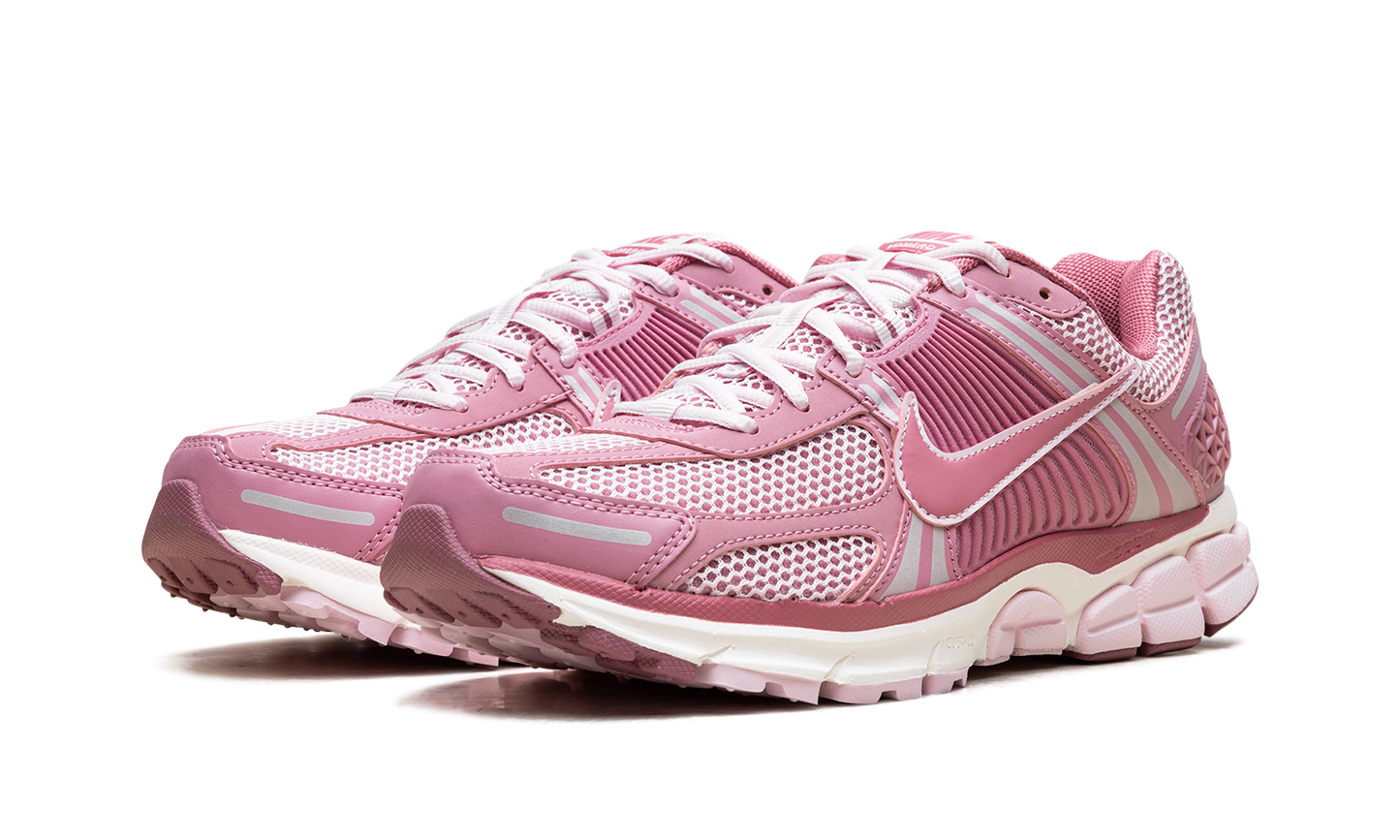 Zoom Vomero 5 WMNS"Elemental Pink" FJ2028 600