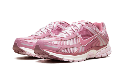 Zoom Vomero 5 WMNS"Elemental Pink" FJ2028 600