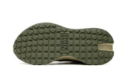 Phoenix Waffle WMNS"Neutral Olive" FJ1409 300