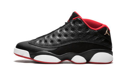 13 Retro Low "Bred" 310810 027