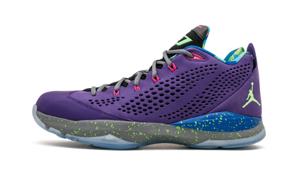 CP3.7 "Bel Air" 616805 506